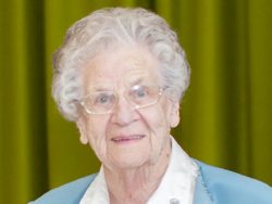 Jean Smith wider crop2