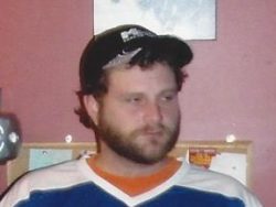 Miller Evan 2