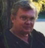 Rutherford