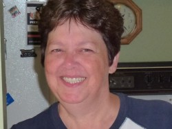 Bonnie