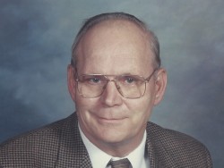 Ken Rody 0012