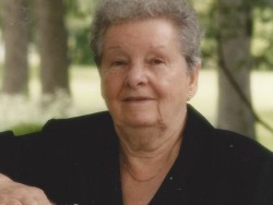Wilson, Lillian 001