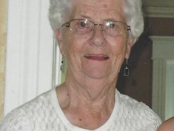 Marion 001