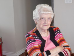 Mom 102