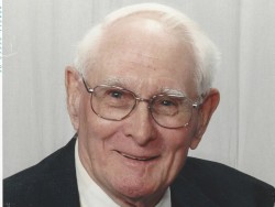 Russell 001