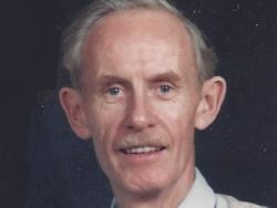 Walsh 001ab