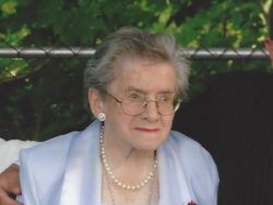 murray-001