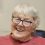 Mildred Van Ankum