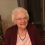 Ruth Shantz